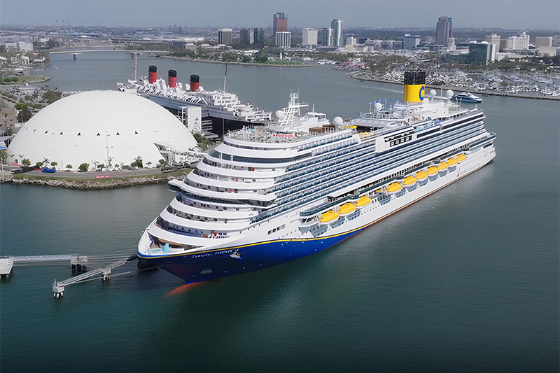 Carnival_Firenze_viert_vijf_jaar_in_de_vaart