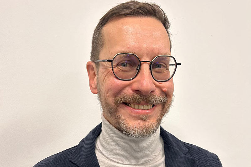 Medov_Logistics_presenteert_Andrea_Dellacasa_als_nieuwe_CEO