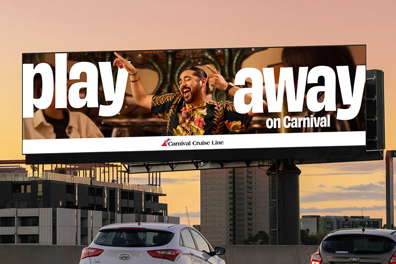 Carnival_Australia_start_nieuwe_marketingcampagne