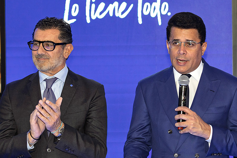 MSC_brengt__nieuwe_bezoekers_naar_de_Dominicaanse_Republiek