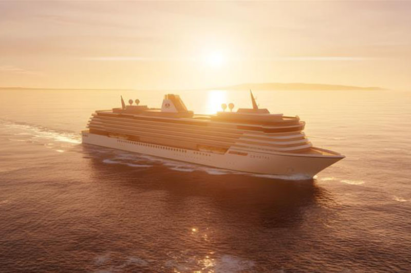 Crystal_Sterke_groei_richting__