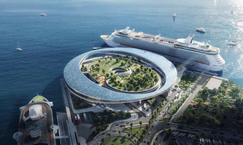 Nieuwe_cruiseterminal_komt_eindelijk_naar_Los_Angeles_