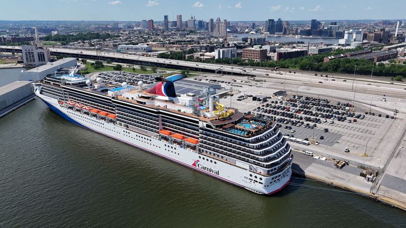 Carnival_Pride_stelt_terugkeer_naar_Baltimore_uit_