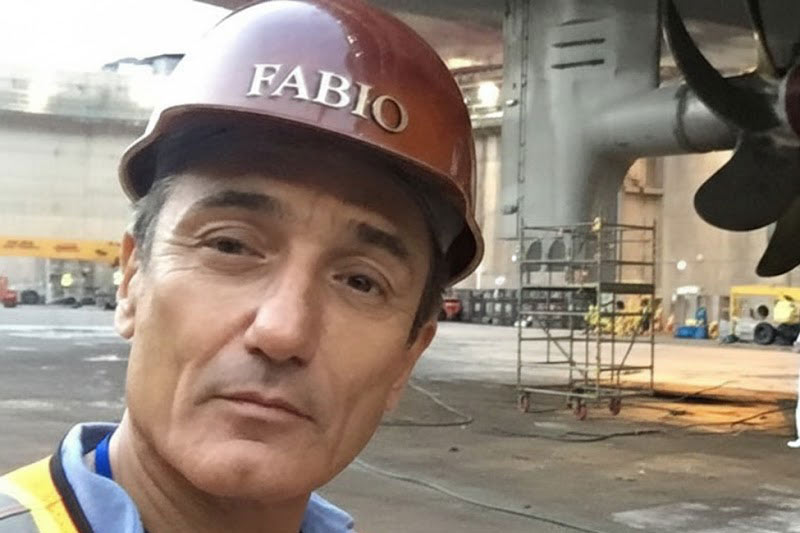 Cruiseveteraan_Fabio_Dimarco_overlijdt_op_jarige_leeftijd_