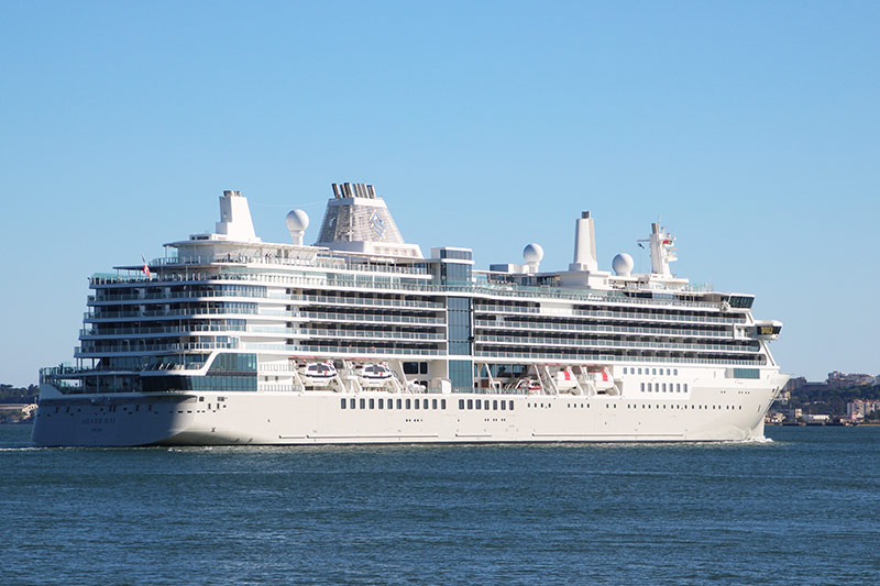 Silversea_sluit_sponsorovereenkomst_met_BNP_Paribas_Open