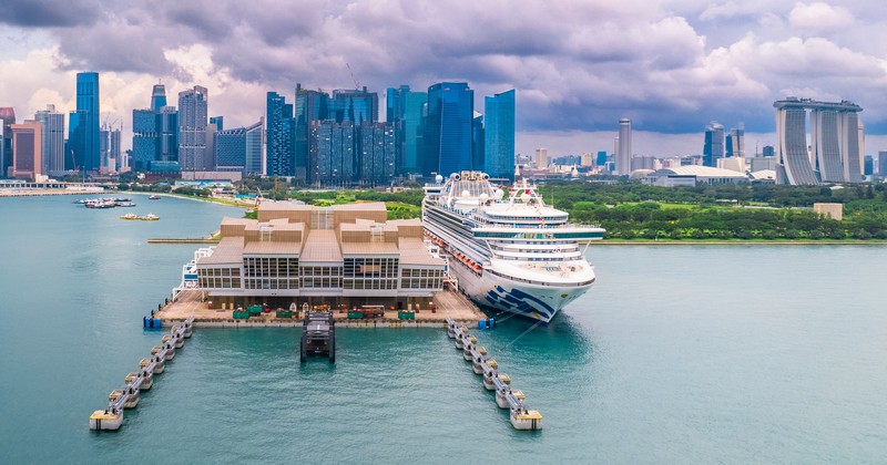 Diamond_Princess_introduceert_nieuwe_specialiteitenrestaurants_