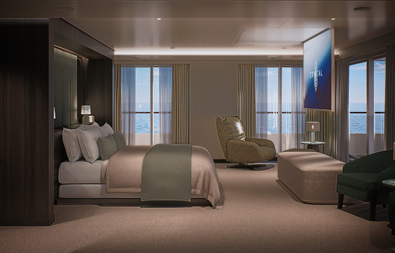 Crystal_presenteert_Owners_Suite_aan_boord_van_Crystal_Grace