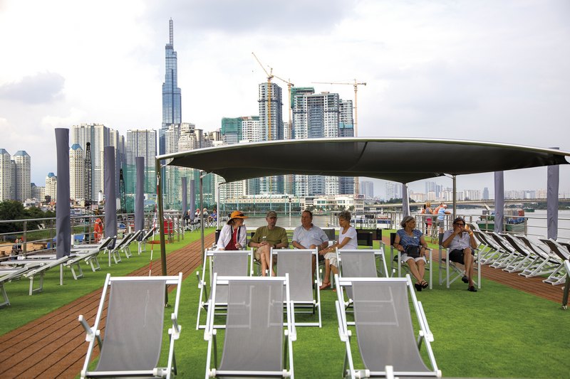 Emerald_Cruises_opent_Mekongrivireizoen__voor_boeking_