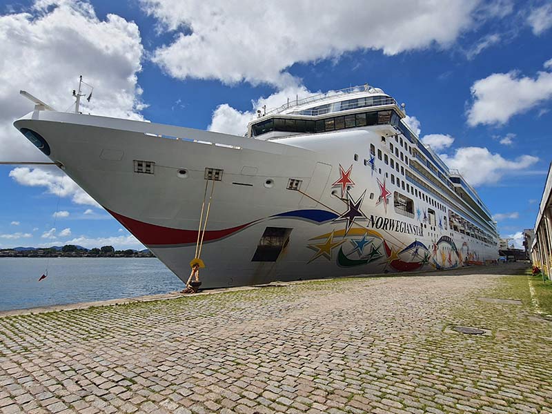 Norwegian_Cruise_Line_keert_terug_naar_ZuidAmerika_in_seizoen__