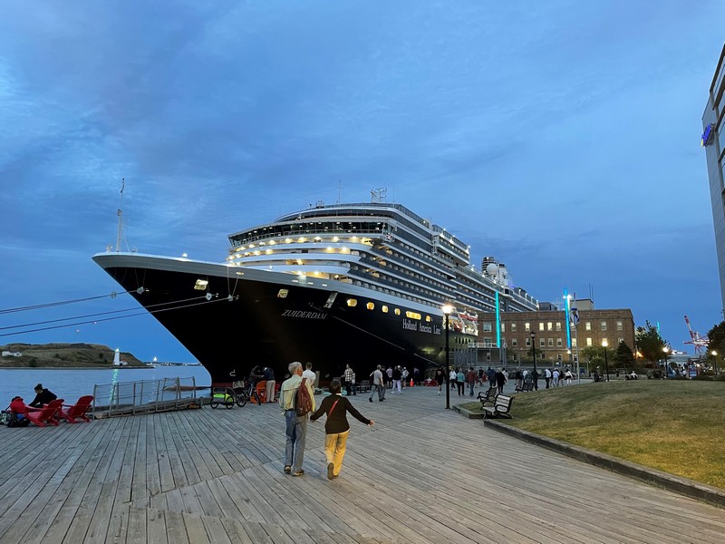 Cruise_Atlantic_Canada_viert__jaar_regionale_samenwerking_