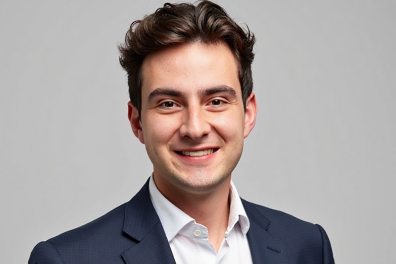 Atlas_benoemt_Calvo_tot_Regional_Sales_Director_voor_LatijnsAmerika_