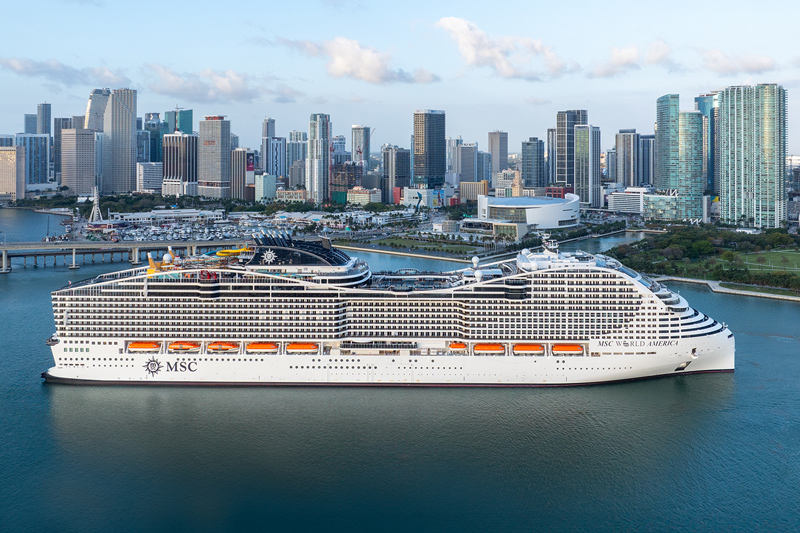 Expedia_Cruises_zet_koers_naar_verdere_groei_in__