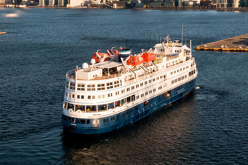 Victory_Cruise_Lines_presenteert_vaarschema_voor__