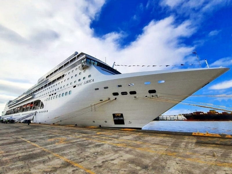 MSC_past_plannen_aan_voor_seizoen__in_ZuidAmerika_