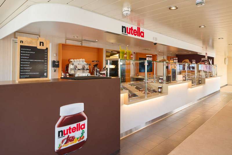 Costa_Cruises_viert_World_Nutella_Day_op_zee_