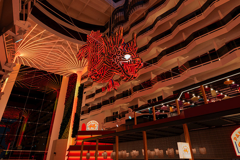 MSC_Cruises_presenteert_Aziatisch_genspireerde_kunst_aan_boord_van_nieuw_schip_