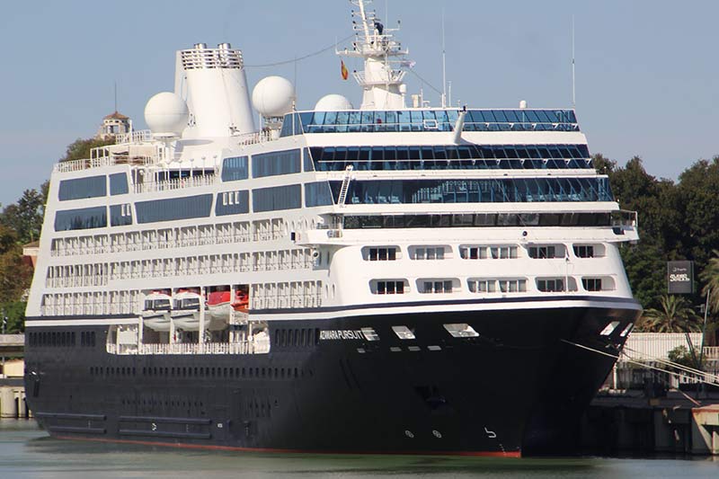 Azamara_Cruises_herintroduceert_landprogrammas_voor_diepere_bestemmingsbeleving_
