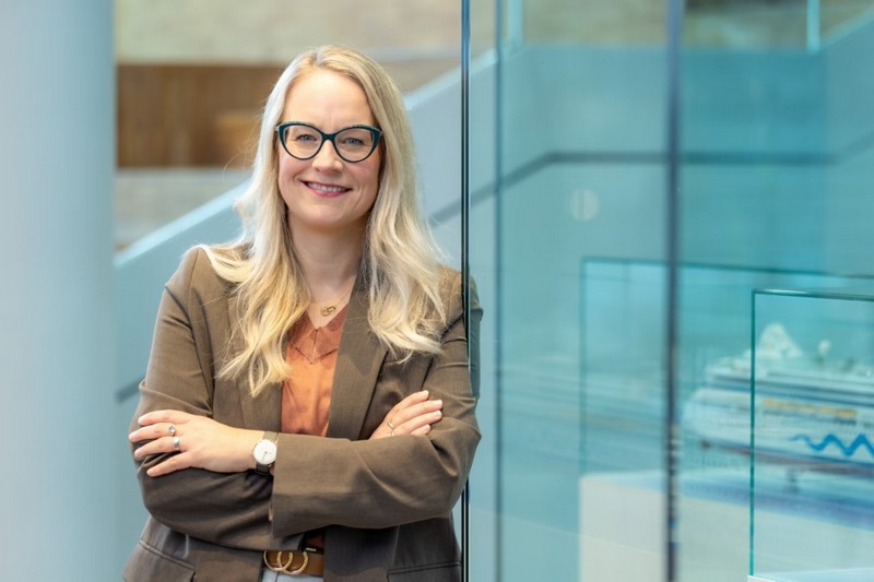 Birkholz_benoemd_tot_vicepresident_bij_AIDA_