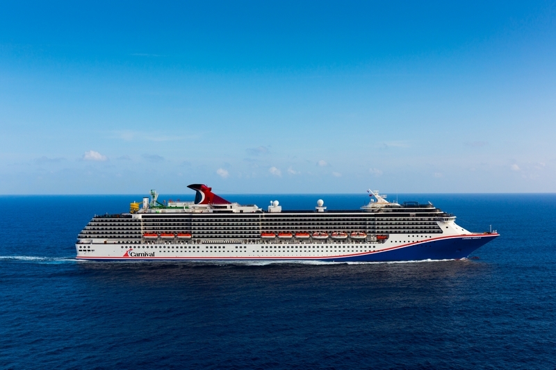 Carnival_verdubbelt_inzet_in_Europa_in__