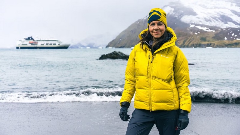 HX_Expeditions_en_Julia_Bradbury_bundelen_krachten_voor_docuserie_over_het_bevroren_Zuiden_