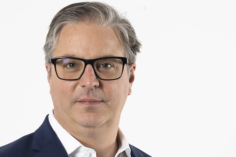 AmbassadorCEO_ziet_sterke_groei_in_vroeg_boeken