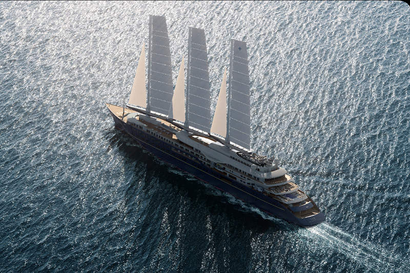 Orient_Express_presenteert_inzet_voor__