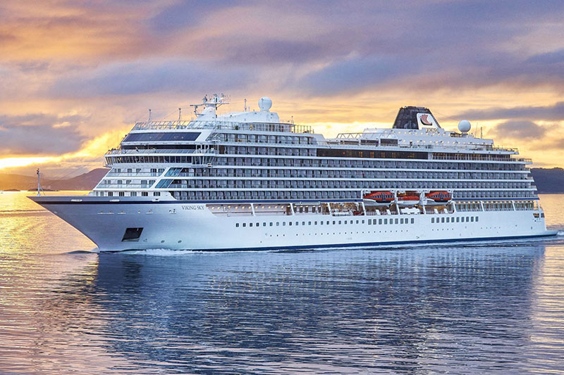 Viking_Sky_wint_SEAprijs_van_Dover_voor_duurzaamheid_