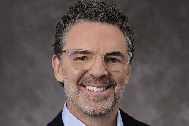 Uitgebreidere_rol_voor_Mark_Tamis_bij_Holland_America_Line_en_Seabourn_Smith_gaat_met_pensioen_