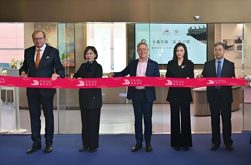 Viking_opent_eerste_merkbelevingscentrum_in_Beijing_