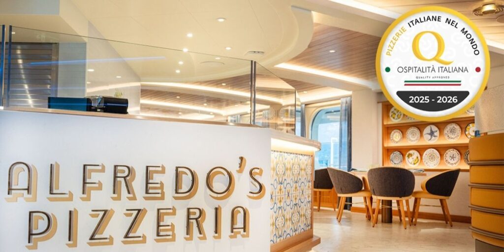 Princess_Cruises_ontvangt_topprijs_voor_Italiaanse_keuken_bij_Alfredos_Pizzeria_op_Sun_Princess_en_Star_Princess_