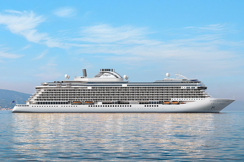 Januari_is_sterkste_maand_ooit_voor_Regent_Seven_Seas_