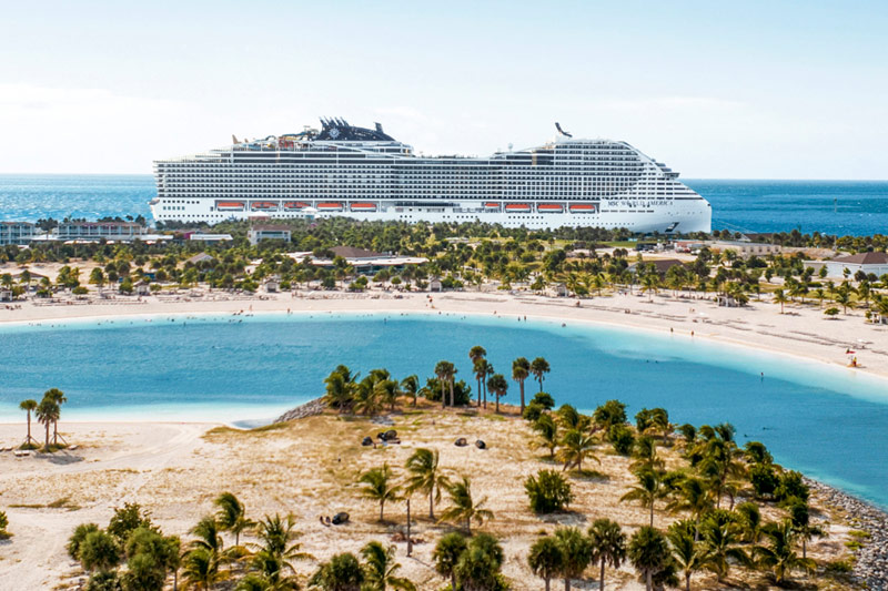 MSC_Cruises_presenteert_voorjaars_en_paasroutes_