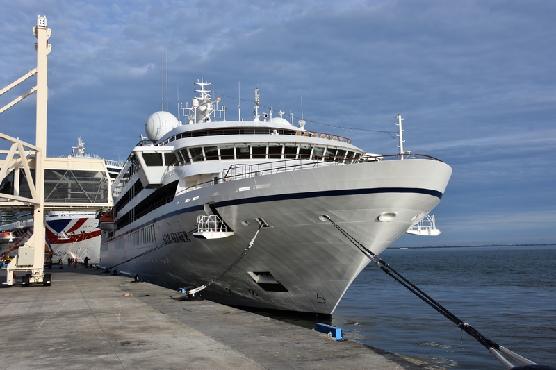 Windstar_opent_winterseizoen__voor_boekingen_