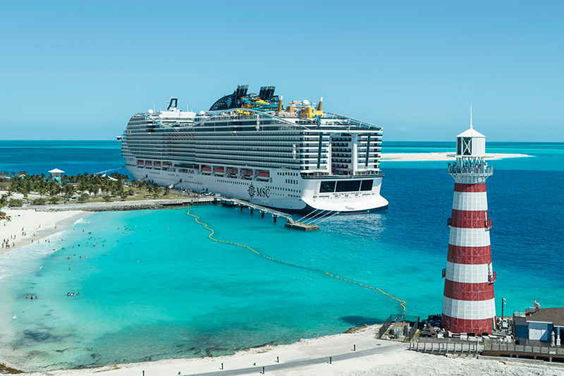 Wynn_Las_Vegas_kiest_MSC_Cruises_als_exclusieve_partner_voor_jaarlijks_loyaliteitsprogramma_