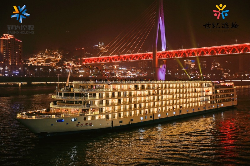 Century_Cruises_en_Ensemble_presenteren_Beyond_Extraordinary_Experiences__in_China_