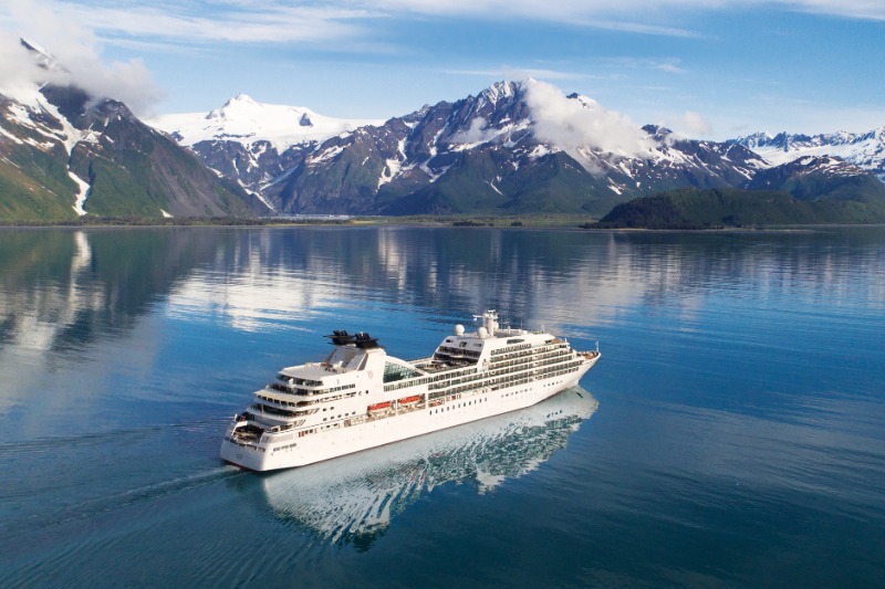 Seabourn_presenteert_expeditieteam_voor_maiden_Alaskaseizoen_van_de_Encore