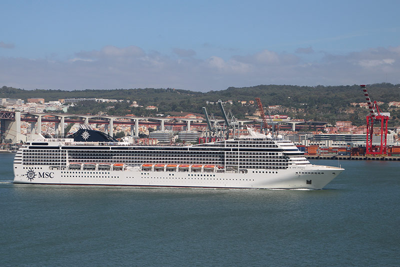 MSC_Poesia_gaat_droogdok_in_voor_grote_vernieuwing