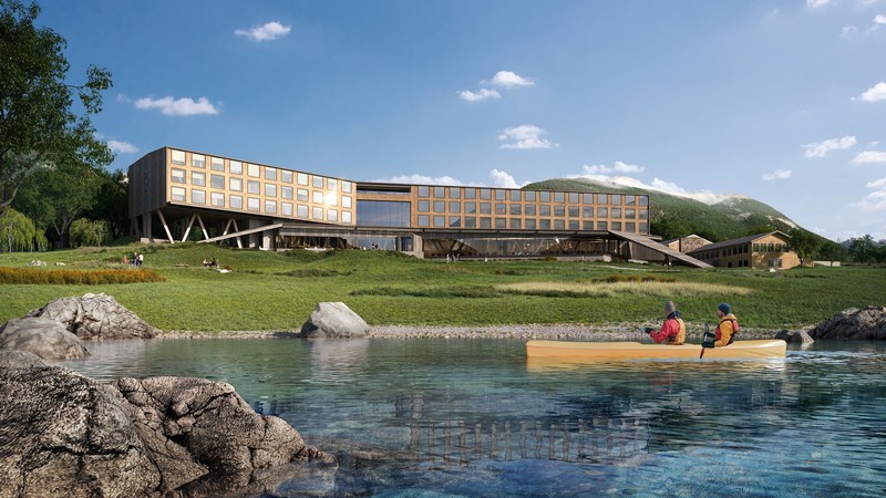 Silversea_presenteert_interieur_van_Antarcticahotel