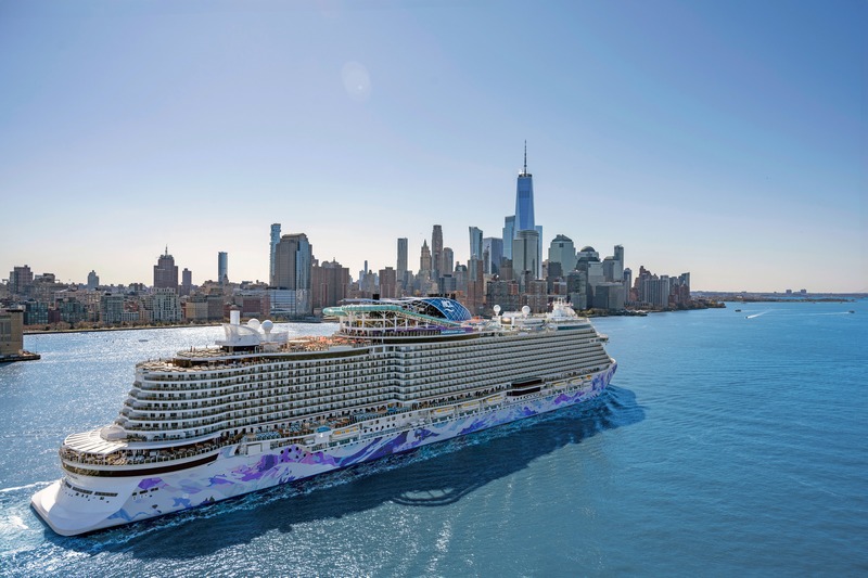 Norwegian_Cruise_Line_Holdings_presenteert_financile_resultaten_over_Q_en_heel_
