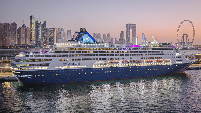Celestyal_geeft_update_over_status_van_afvaarten_in_het_MiddenOosten
