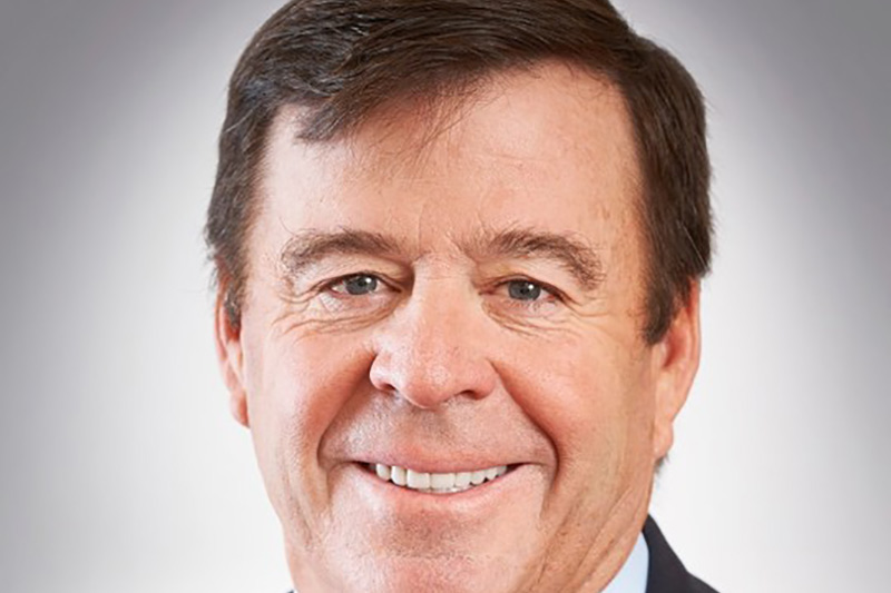 Nieuwe NCLH-CEO Plant Strategische Veranderingen en Erkent Uitvoeringsproblemen	