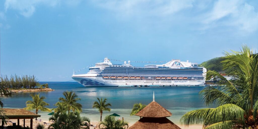 Princess_Cruises_voegt_Barbados_toe_als_nieuwe_vertrekhaven_voor_uitgebreid_ZuidCaribisch_seizoen_in__en_