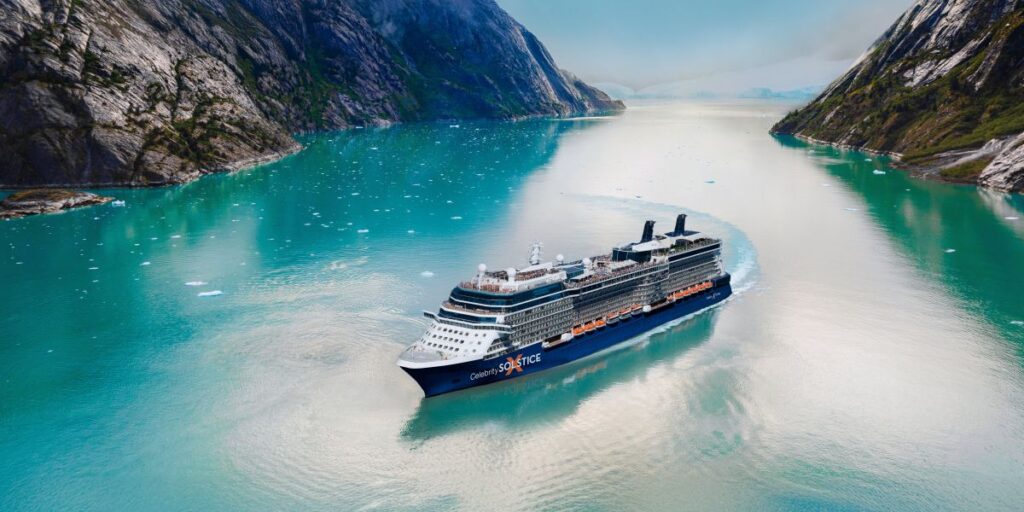 Celebrity_Solstice_keert_terug_na_een_ingrijpende_metamorfose