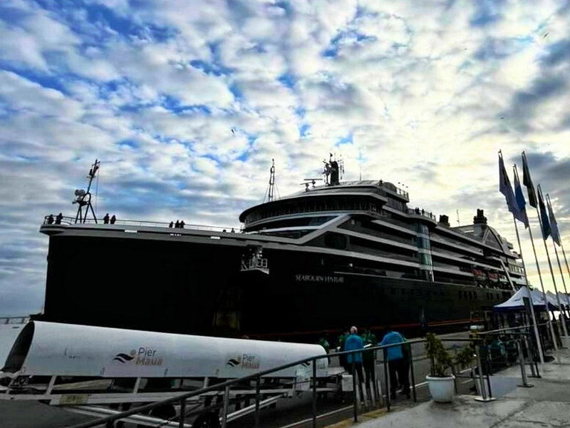 Seabourn_lanceert_promotie_voor_meer_dan__afvaarten