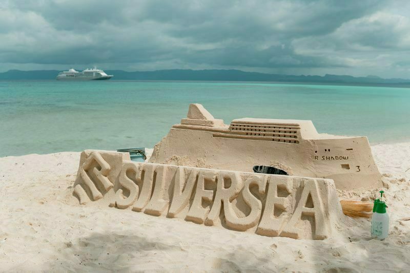 Silversea_wint_prijs_voor_beste_wijnprogramma_tijdens_Vibe_Conference_