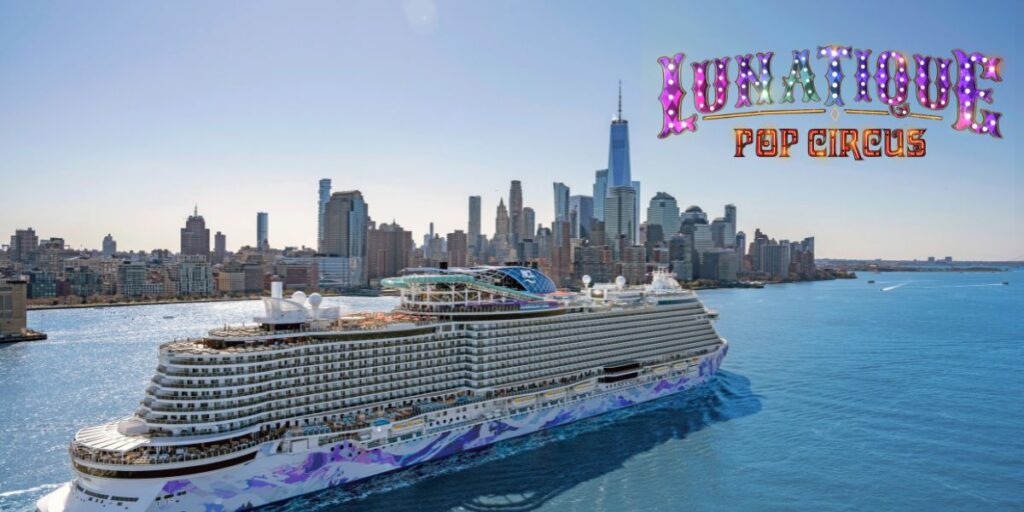 Norwegian_Luna_rekent_toeslag_voor_adultsonly_LunaTiquecircusshow__en_het_is_niet_goedkoop