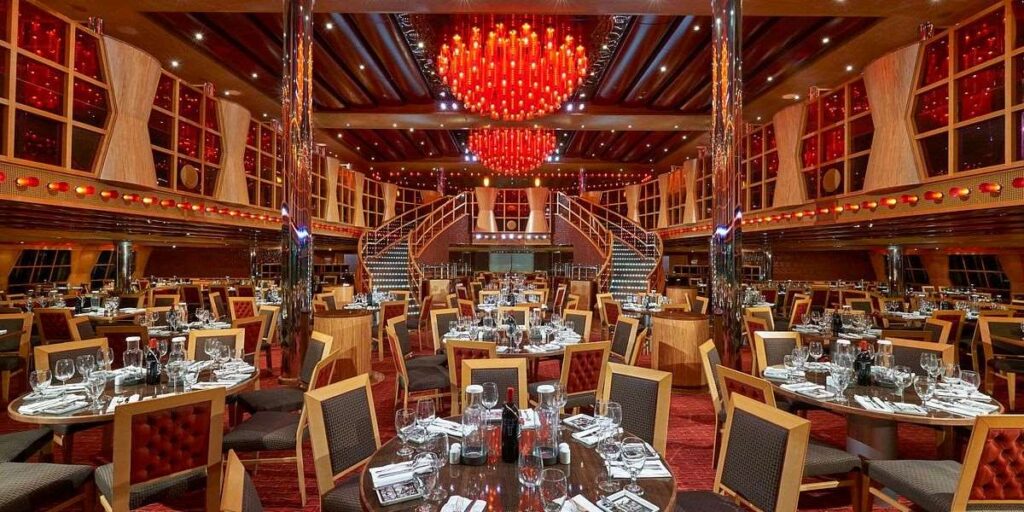 Carnival_Cruise_Line_breidt_Express_Dining_uit_om_diners_sneller_te_laten_verlopen