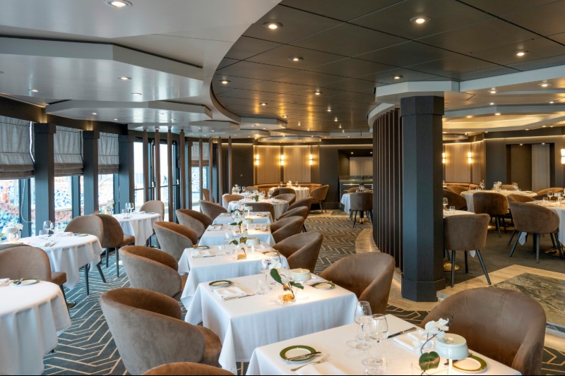 MSC_vernieuwt_Yacht_Clubrestaurants_op_Fantasiaklasse_schepen