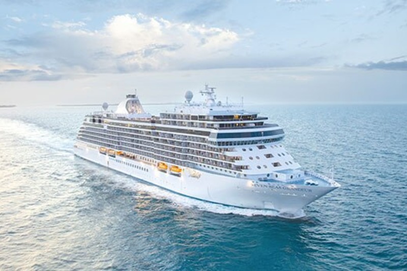 Regent_introduceert_nieuw_luchtvaartprogramma