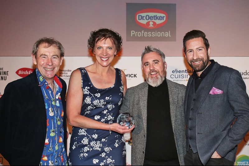 Italiaanse_menu_van_Fred_Olsen_wint_MIDASaward